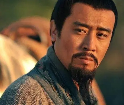 1663996077850957.png image.png