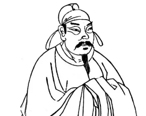 1657007682780996.png image.png