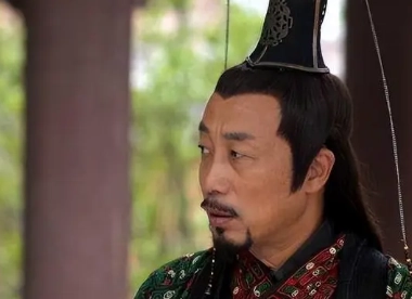 1664157522621918.png image.png