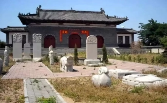 1550454341517184.png image.png