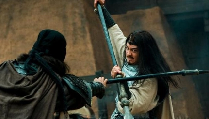 1659681373829205.png image.png