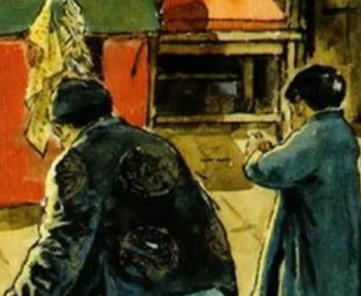 1664082123481123.png image.png