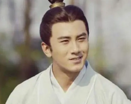 1663997536380984.png image.png