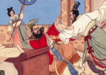 1663916580636996.png image.png