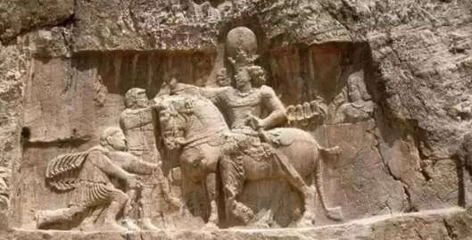 1539743549555105.png image.png