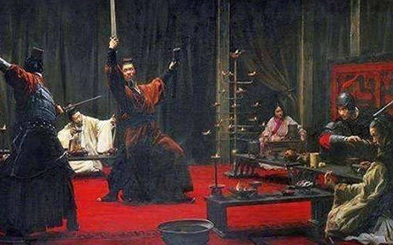 1657002156264748.png image.png