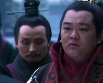 1663997542600039.png image.png