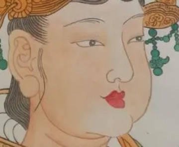 1664082112121571.png image.png