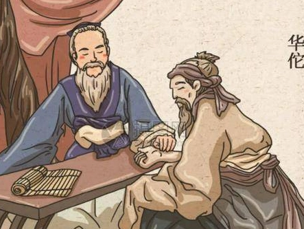 1657006747887563.png image.png