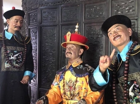 1663999499348120.png image.png