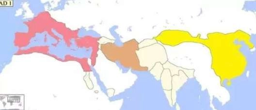 1539743595302404.png image.png