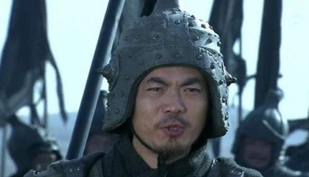 1659682164604029.png image.png