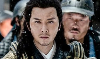 1657007412975349.png 图片.png