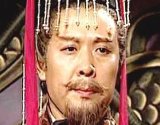 1656992054491693.png image.png