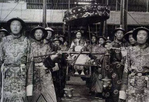 1550202312826540.png image.png