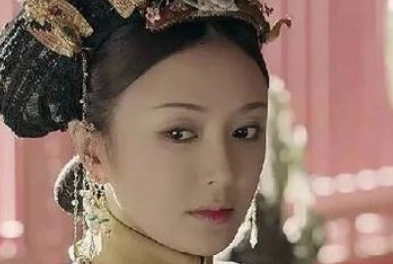 1657002919145389.png image.png