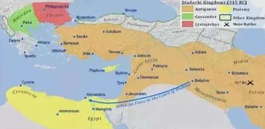 1539743569992157.png image.png