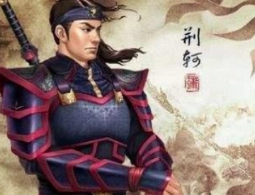 1663916585386014.png image.png