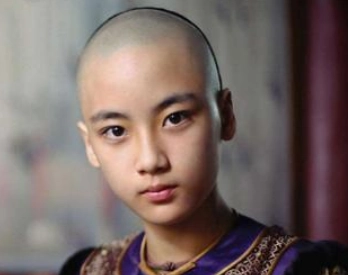 1657002931519670.png image.png