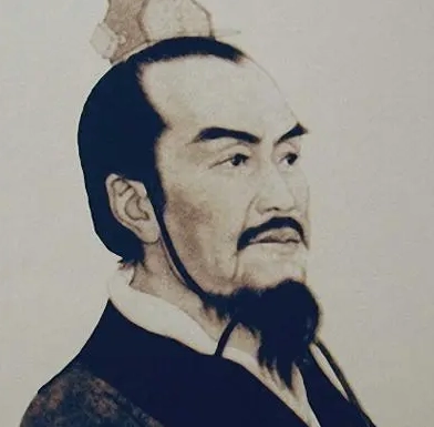 1663919012622701.png image.png