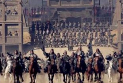 1657007411493436.png image.png