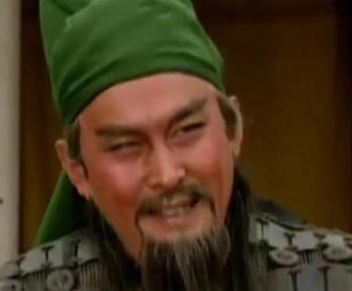 1657001048777571.png image.png