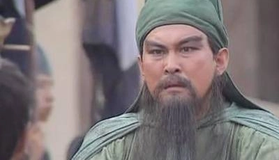 1656992941354004.png image.png