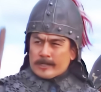 1657001067607498.png image.png