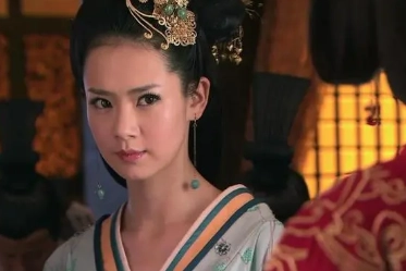 1664156692963804.png image.png