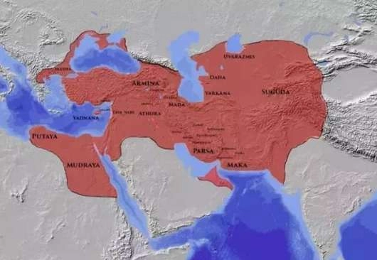 1539743539106886.png image.png