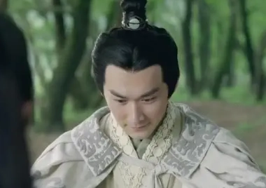 1664156947250954.png image.png