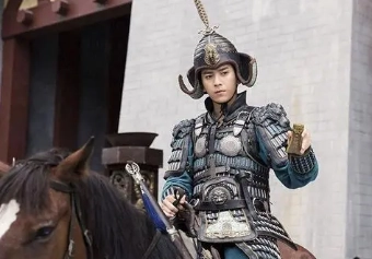 1657006770130065.png image.png