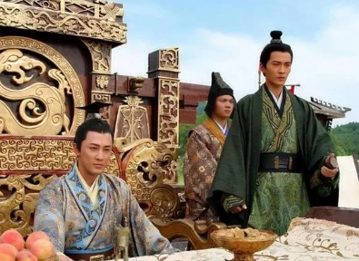 1664157518305164.png image.png