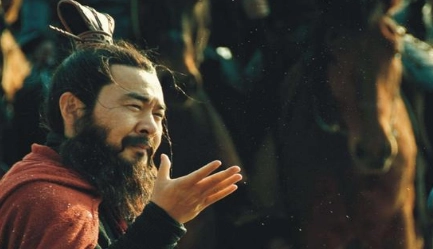 1659681355801337.png image.png