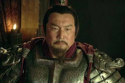 1657002149491834.png image.png