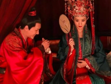 1663916434247142.png image.png