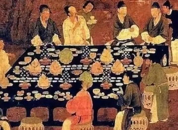 1663919372454687.png image.png