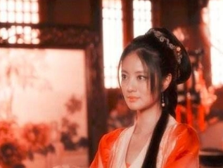 1663916429831790.png image.png