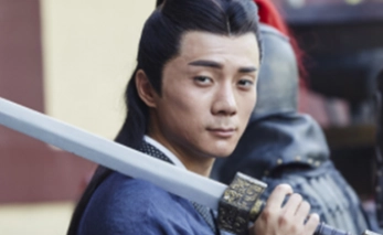 1657007404182381.png 图片.png