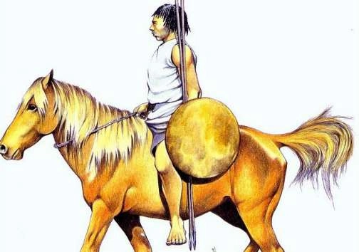 1539744439729685.png image.png