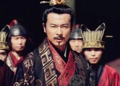 1664157530709460.png image.png