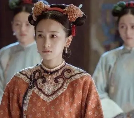 1663921045115769.png image.png