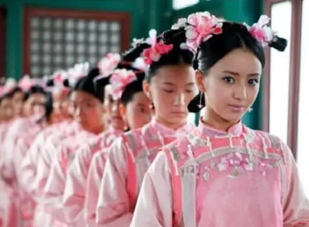 1663921041225914.png image.png