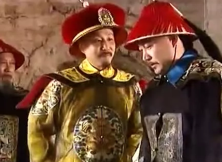 1550115655141802.png image.png