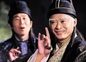 1550122681995352.png image.png