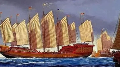 1659681265225327.png 图片.png