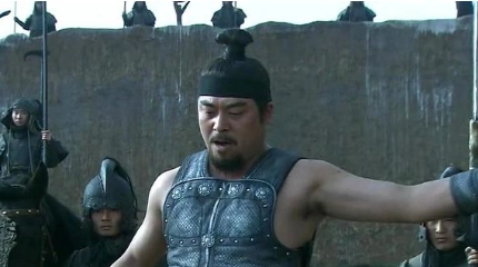 1659681365571436.png image.png