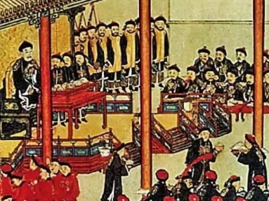 1663919377611861.png image.png