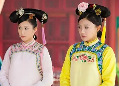 1663921035689260.png image.png