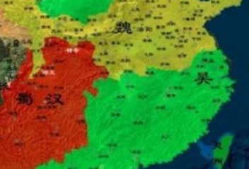 1657072197270564.png image.png